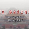 49ͼ2023Ĳ22344