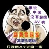 49kͼͼ